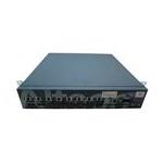 Nortel EB1404014