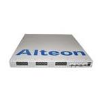 Nortel EB1412003