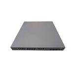 Nortel EB1412027E5