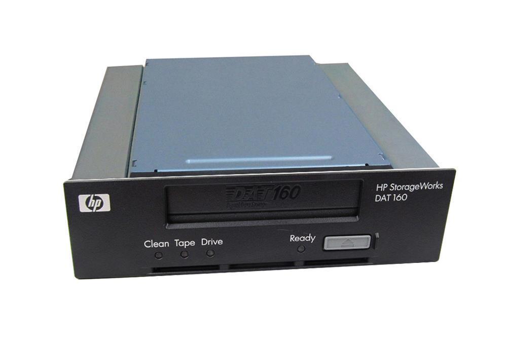 EB640-20000 HP Sps-oem Dat160 SAS Generic 5.25 Int