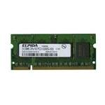 Elpida EBE52UD6AFSA-6E-E