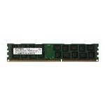 Elpida EBJ17RG4EBWD-DJ-F