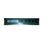 Elpida EBJ81EG8FWA-GN-F