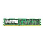 Elpida EBJ81RF4BCFP-DJ-F