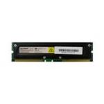 Elpida EBR25EC8ABFD-AD-E