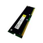 Elpida EBR25UC8ABFD-AEP-E