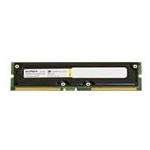 Elpida EBR51EC8ABFD-8C