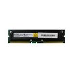 Elpida EBR51EC8ABFD-AEP