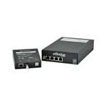 Altronix EBRIDGE4SK