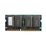 Elpida EBS26UC6APS-75
