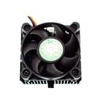 EverCool EC-370-B