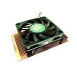 EverCool EC-CUW4-610