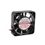 EverCool EC4020M12S