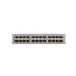 Avaya EC8404001-E6