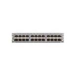 Avaya EC8404001-E6GS