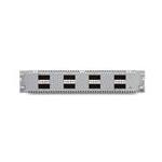 Extreme Networks EC8404003-E6GS