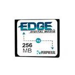 Edge Memory EDGDM-179472-PE