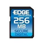 Edge Memory EDGDM-189402-PE