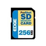 Edge Memory EDGDM-200510-PE