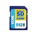 Edge Memory EDGDM-200527-PE
