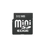 Edge Memory EDGDM200251PE