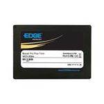 Edge Memory EDGSD-242374-PE