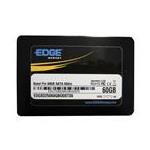 Edge Memory EDGSD25060GBOOSTS6