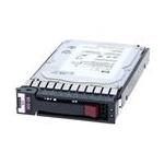 HP EF0300FAFTD