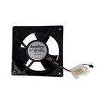 Delta Electronics EFC1248EE
