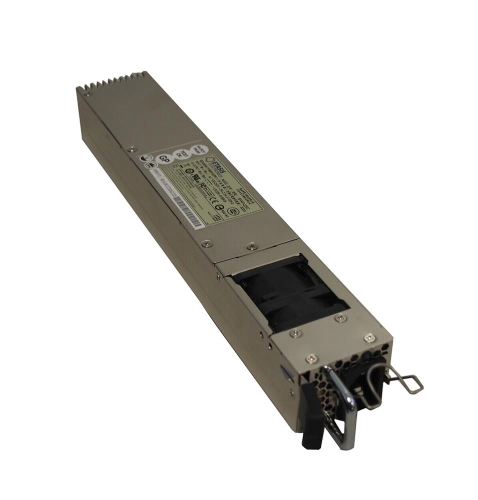 EFRP-S307 Etasis 300-Watt Power Supply