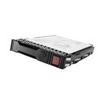 HP EG0300JWBHR
