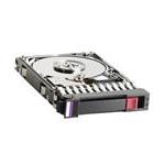 HP EG0600FCSPL