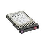 HP EG0900FCVB