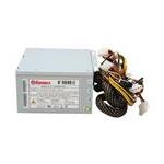 Enermax EG465P-VD(24P)
