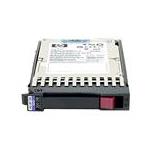HP EH0300FBQD
