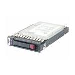 HP EH0450JEDHD-SC