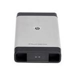 HP EK423AA