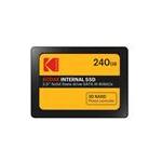 Kodak EKSSD240GX150K