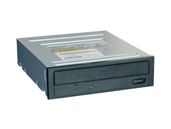 EL460-69001 HP 16x DVD-ROM IDE Internal Optical Drive for HP Media Center Home PC