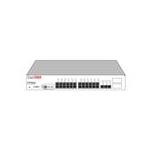 Enterasys Networks ELS10-26TX