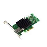 Intel ELX550AT