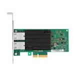 Intel ELX550BT2