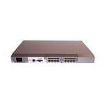 Brocade EM-220E-R0001