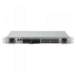 EMC EM-5020-0001