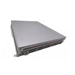 Brocade EM-7840-B-001