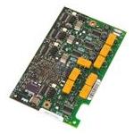 Cisco EM-HDA-4FXO