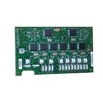 Cisco EM-HDA-8FXS