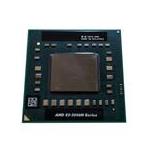 AMD EM30000DDX22HX