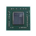 AMD EM9000AKN23AC