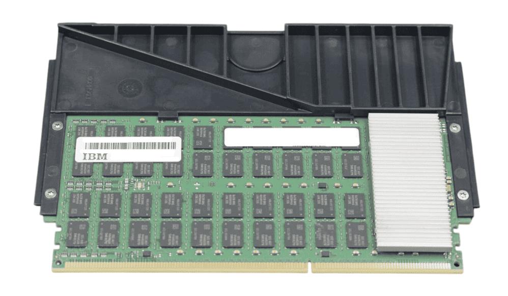 EM92-8286 IBM 32GB DDR4 Memory